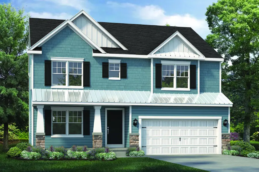 1399a Longridge Rd, Clayton, DE 19938 - #2