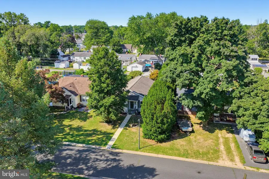 50 N Halsey Rd, Dover, DE 19901 - #3