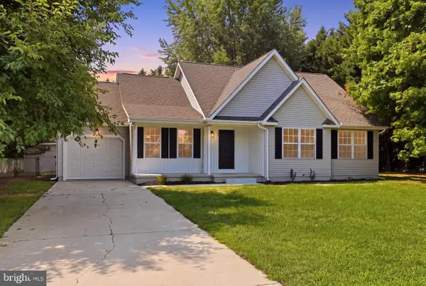 57 Andiron Ln, FELTON, DE 19943