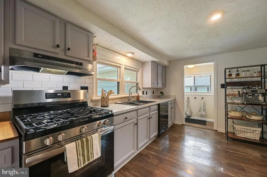 13 Stevens St, Camden, DE 19934 - #2