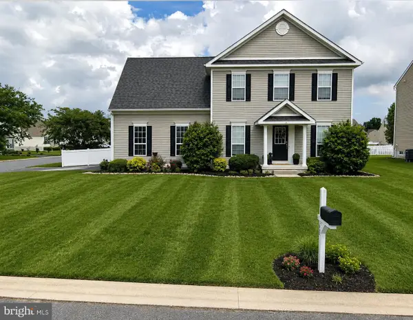 60 Stonebridge Dr, FELTON, DE 19943