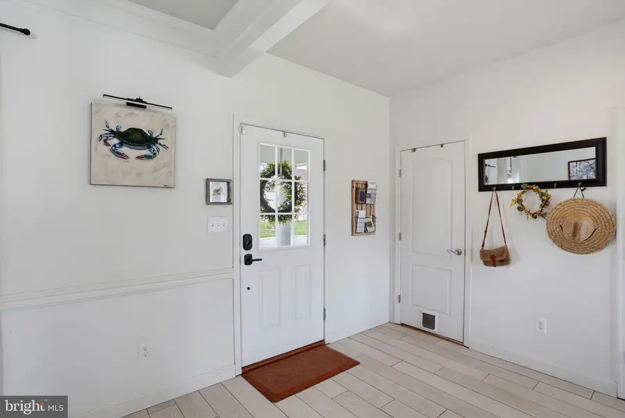 60 Stonebridge Dr, Felton, DE 19943 - #3