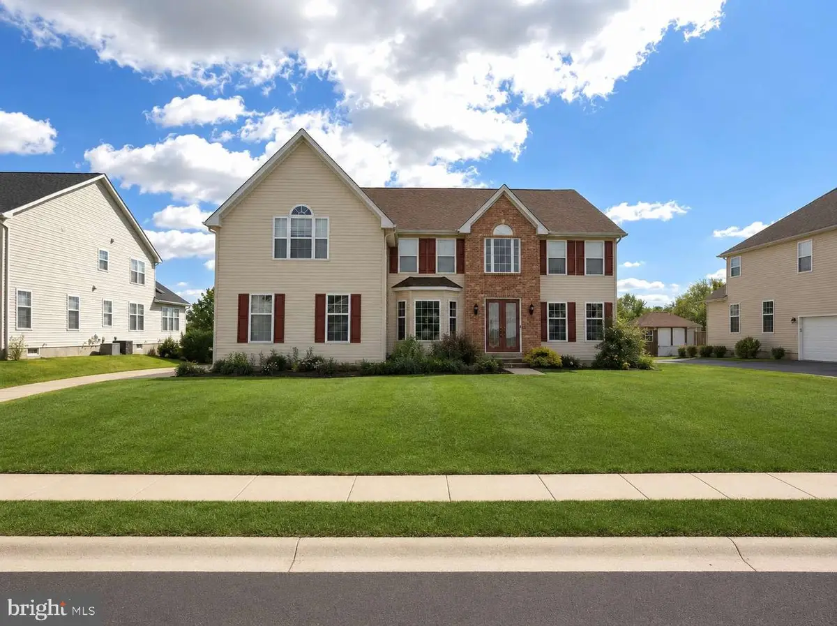 74 Southern View Dr, Smyrna, DE 19977 - #1