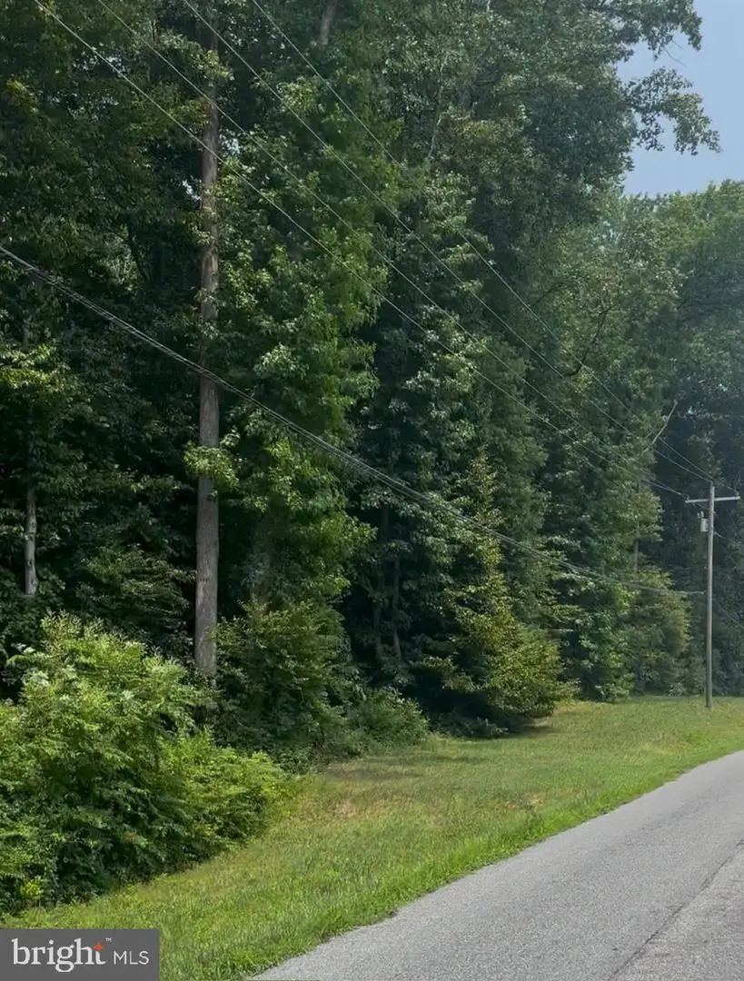 0 Lynbury Woods Rd, Dover, DE 19904 - #1