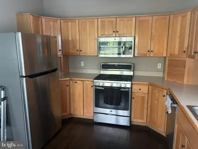 545 S State St, Dover, DE 19901 - #3