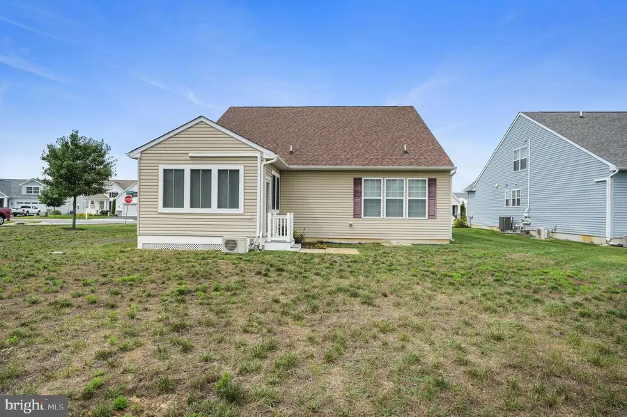 306 Nicklaus Ln, Magnolia, DE 19962 - #3