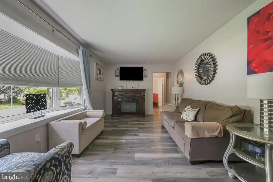 1595 John Clark Rd, Dover, DE 19904 - #3