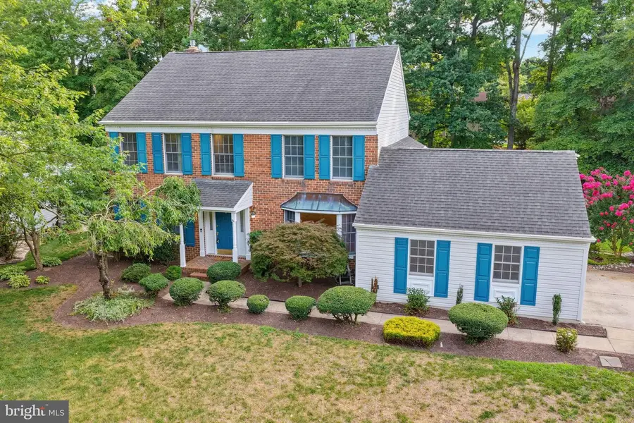 164 Burning Tree Rd, Dover, DE 19904 - #2