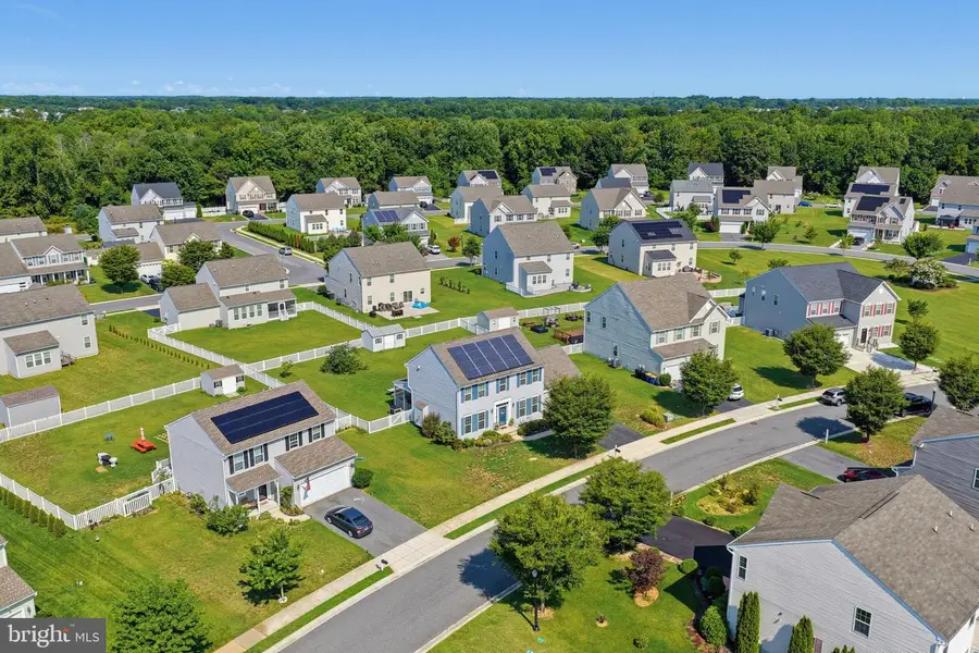 312 Loganberry Ter, Dover, DE 19901 - #2