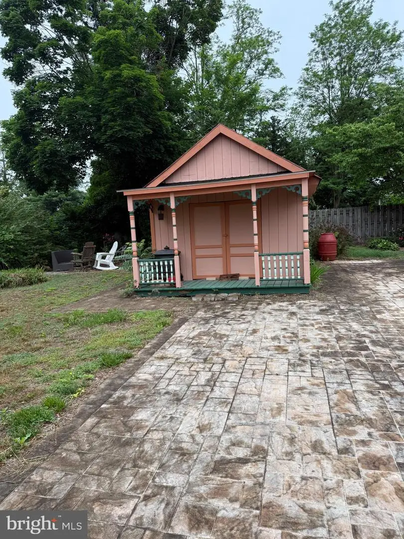 9 Ne 4th St, Milford, DE 19963 - #3