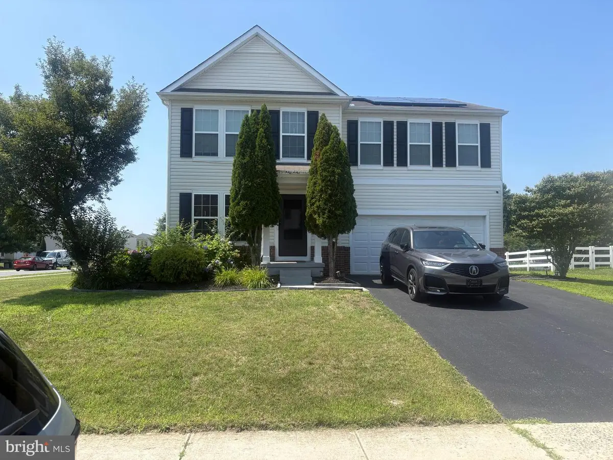 222 Eastmoor Cir, Smyrna, DE 19977 - #1
