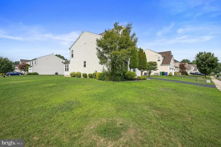 222 Eastmoor Cir, Smyrna, DE 19977 - #2