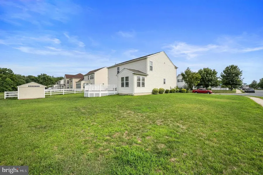 222 Eastmoor Cir, Smyrna, DE 19977 - #3
