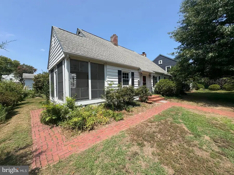 511 Greenhill Rd, Dover, DE 19901 - #2