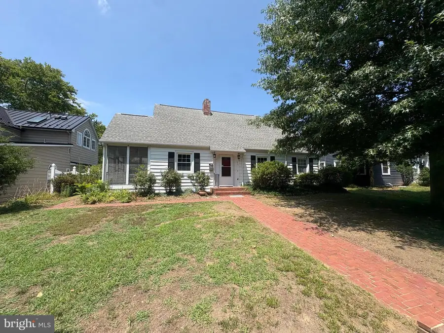 511 Greenhill Rd, Dover, DE 19901 - #3