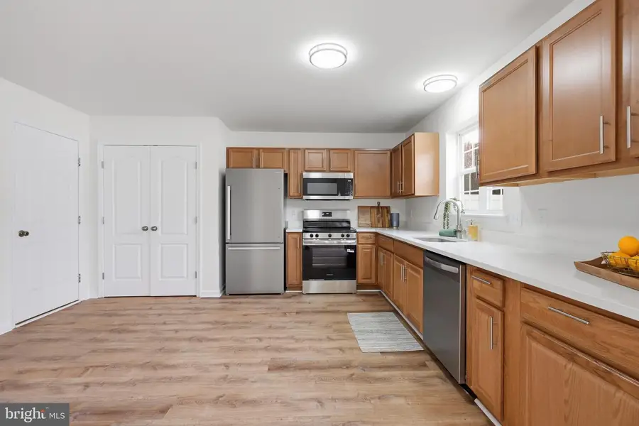 368 Northdown Dr, Dover, DE 19904 - #2