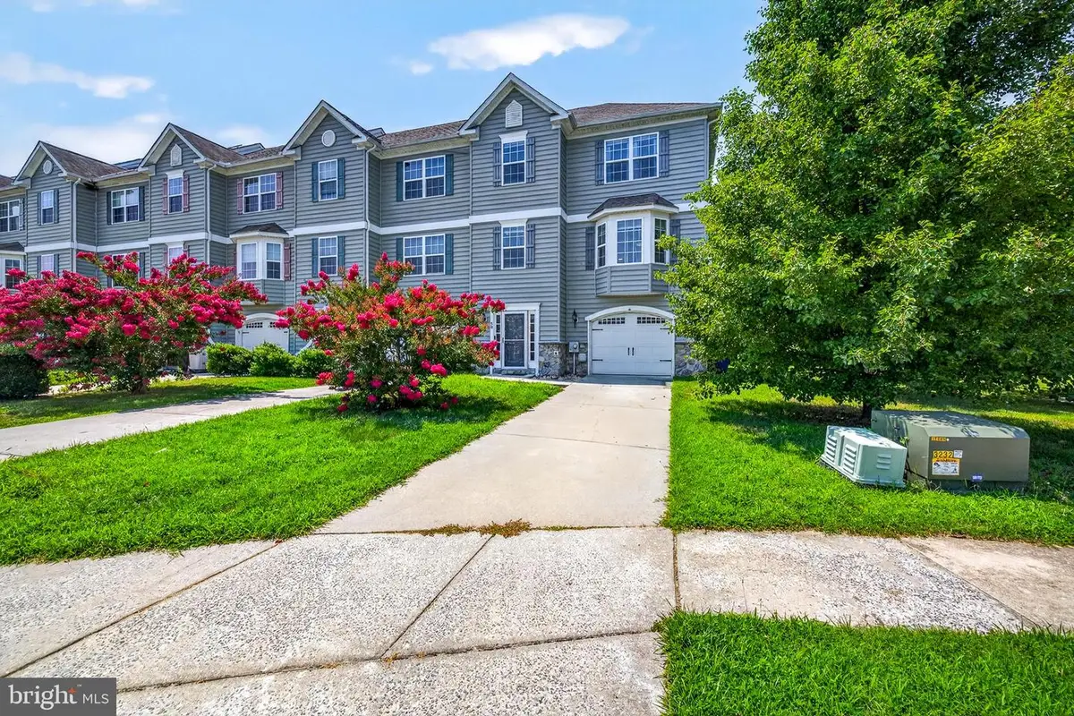 58 Representative Ln, Dover, DE 19904 - #1