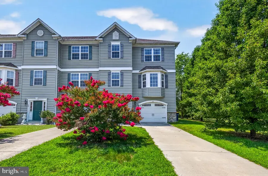 58 Representative Ln, Dover, DE 19904 - #2