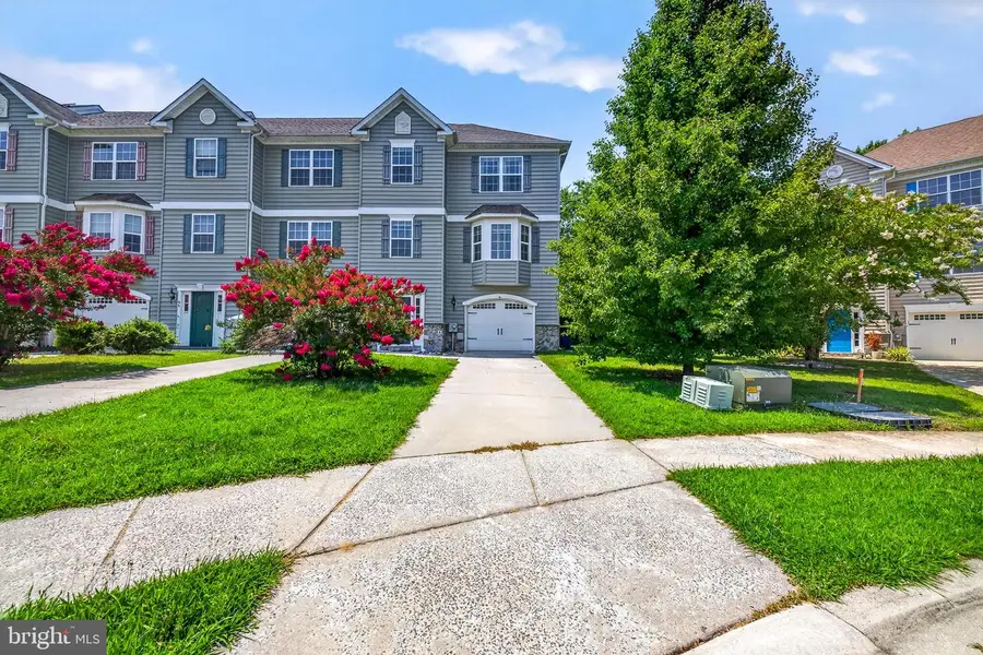 58 Representative Ln, Dover, DE 19904 - #3