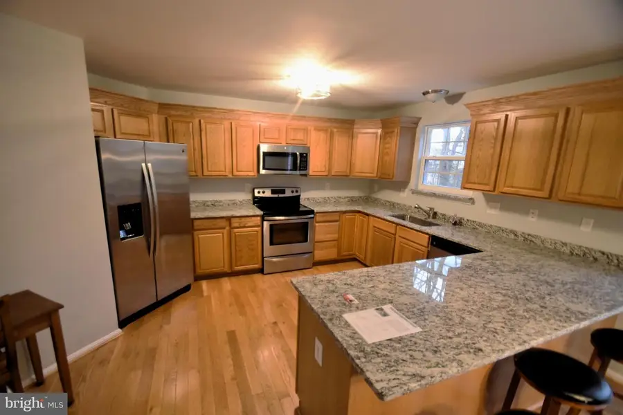 256 S Landing Dr, Milford, DE 19963 - #3