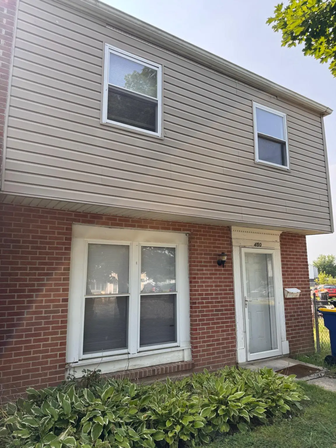 450 Barrister Pl, Dover, DE 19901 - #1