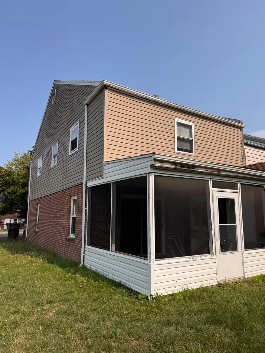 450 Barrister Pl, Dover, DE 19901 - #3