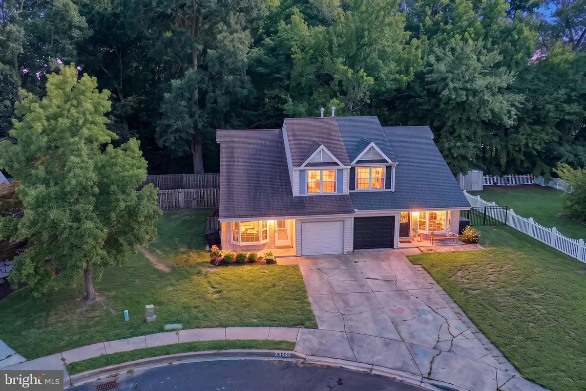 103 Kevin Ct, Dover, DE 19904 - #1