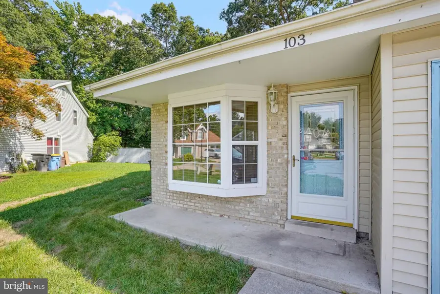 103 Kevin Ct, Dover, DE 19904 - #2
