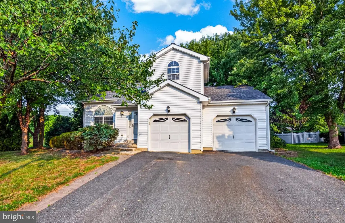 80 Ramunno Dr, Smyrna, DE 19977 - #1
