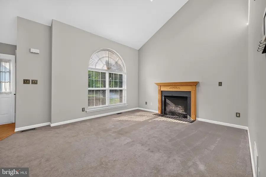 80 Ramunno Dr, Smyrna, DE 19977 - #2