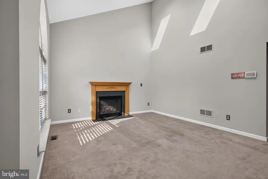 80 Ramunno Dr, Smyrna, DE 19977 - #3