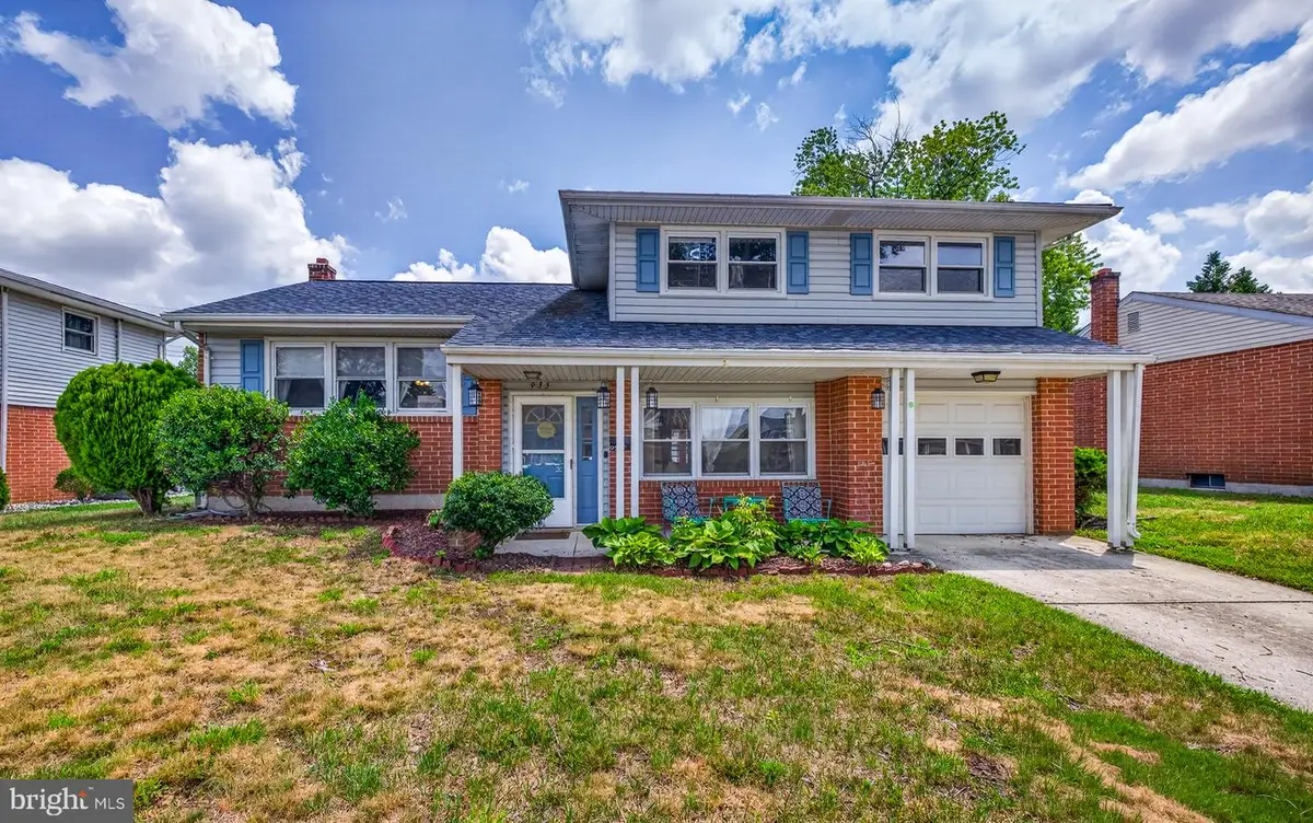 935 Janeka Ln, Dover, DE 19904 - #1