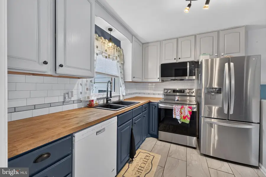 935 Janeka Ln, Dover, DE 19904 - #2