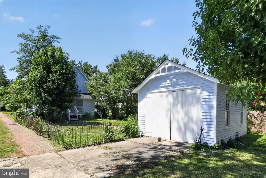 133 W South St, Smyrna, DE 19977 - #3