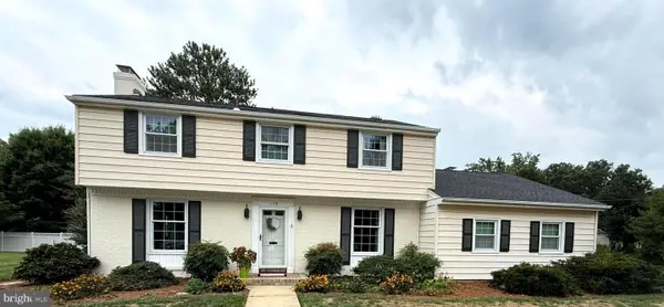 170 Crescent Dr, DOVER, DE 19904
