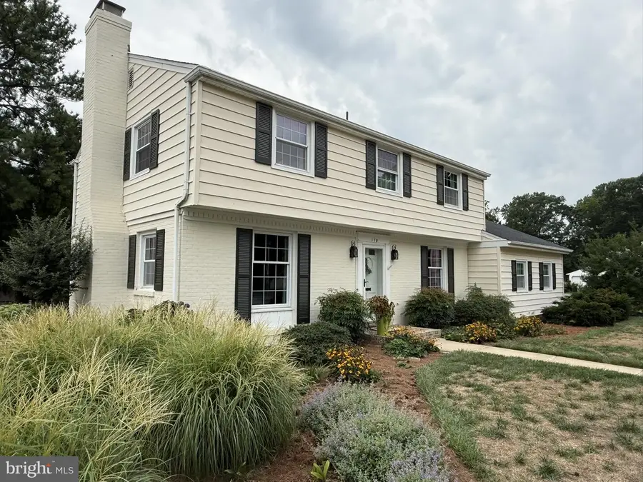 170 Crescent Dr, Dover, DE 19904 - #3