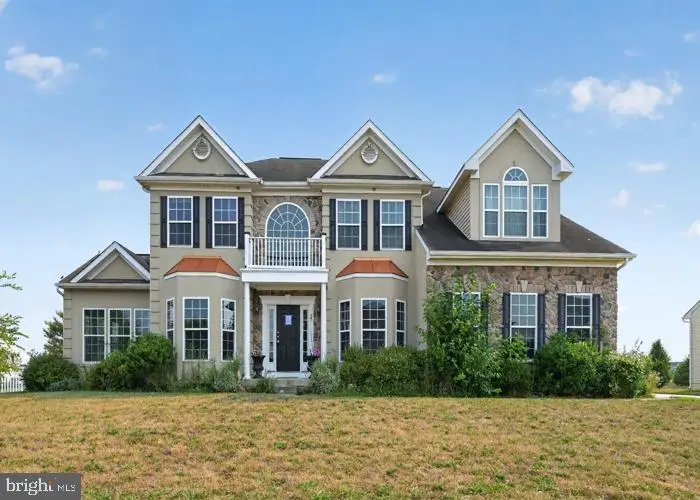 27 Vollkorn Rd, Magnolia, DE 19962 - #1