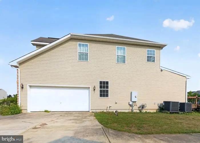 27 Vollkorn Rd, Magnolia, DE 19962 - #2