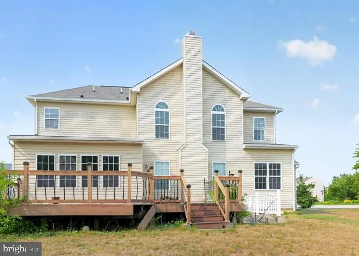 27 Vollkorn Rd, Magnolia, DE 19962 - #3