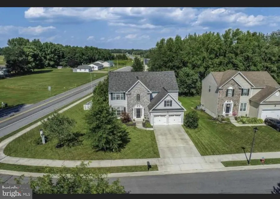 101 Hobbyhorse Ct, Dover, DE 19904 - #3