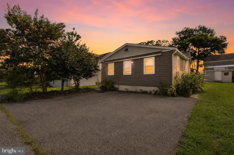 104 N Bay Dr, Dover, DE 19901 - #2