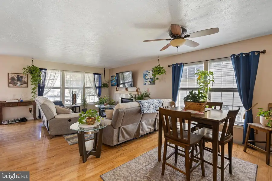 568 Groundhog Ln, Smyrna, DE 19977 - #2