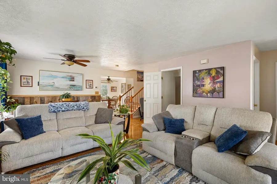 568 Groundhog Ln, Smyrna, DE 19977 - #3