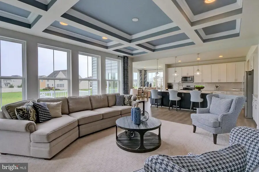 Lot 8 S Avalon Court, Dover, DE 19901 - #2