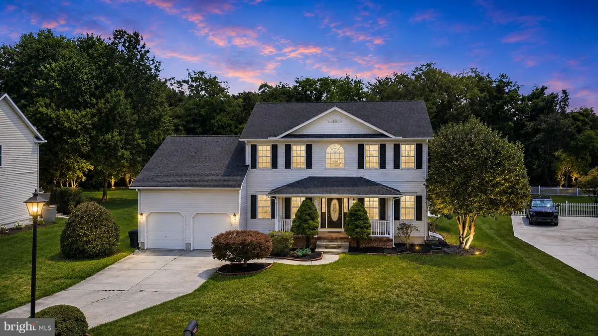 101 Great Geneva Dr, Dover, DE 19901 - #1