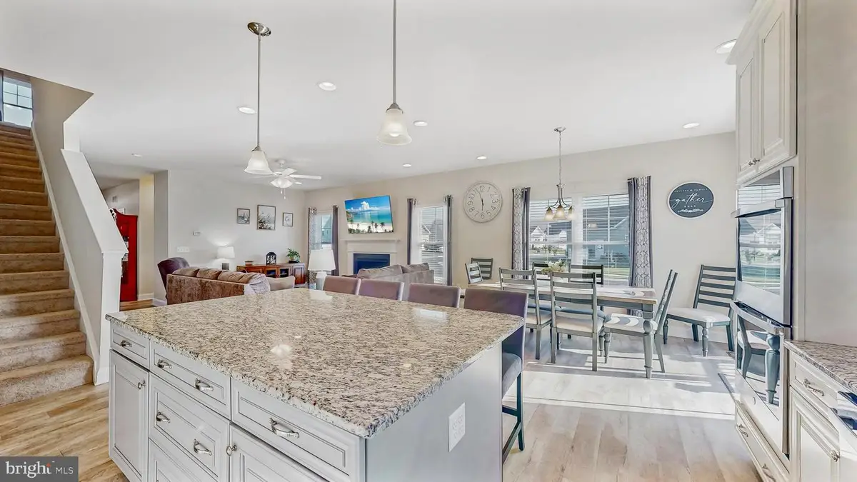594 Horse Trail Ln, Felton, DE 19943 - #1