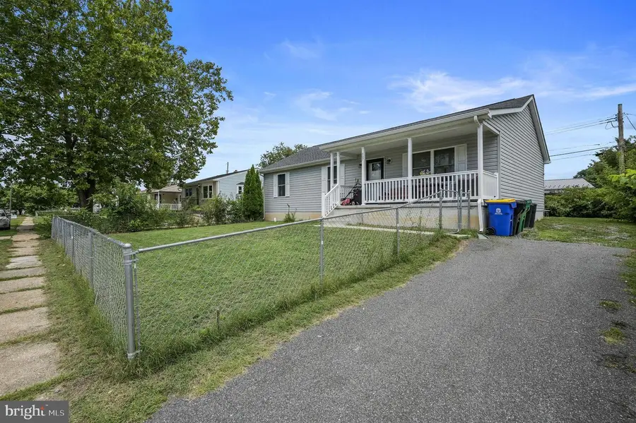 407 David Hall Rd, Dover, DE 19904 - #2