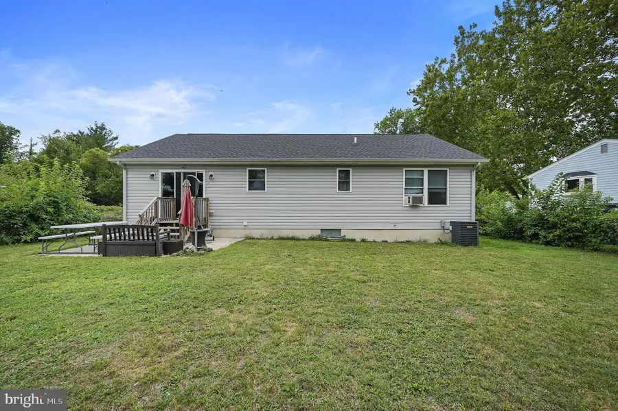 407 David Hall Rd, Dover, DE 19904 - #3
