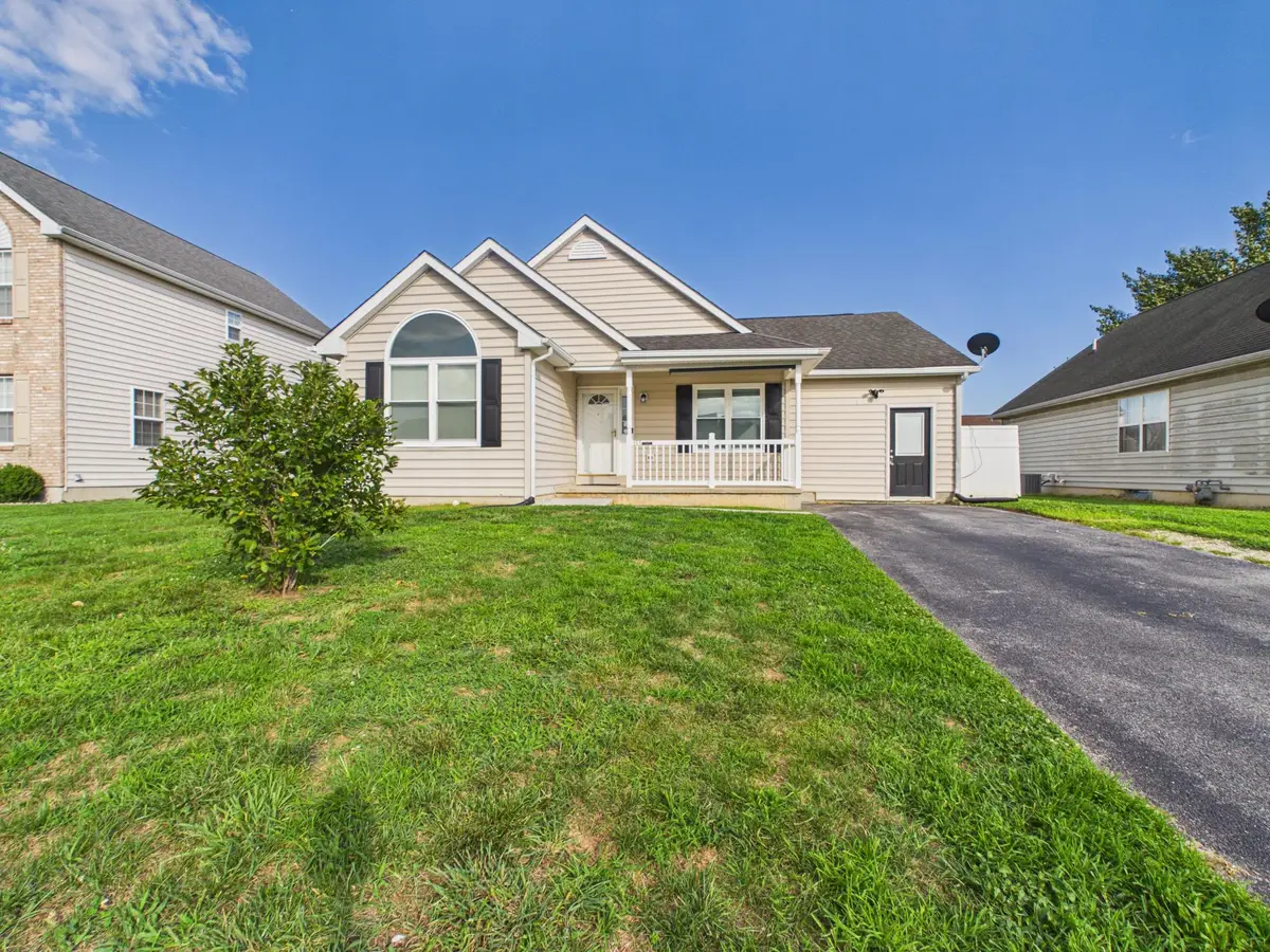 83 Liborio Ln, Smyrna, DE 19977 - #1