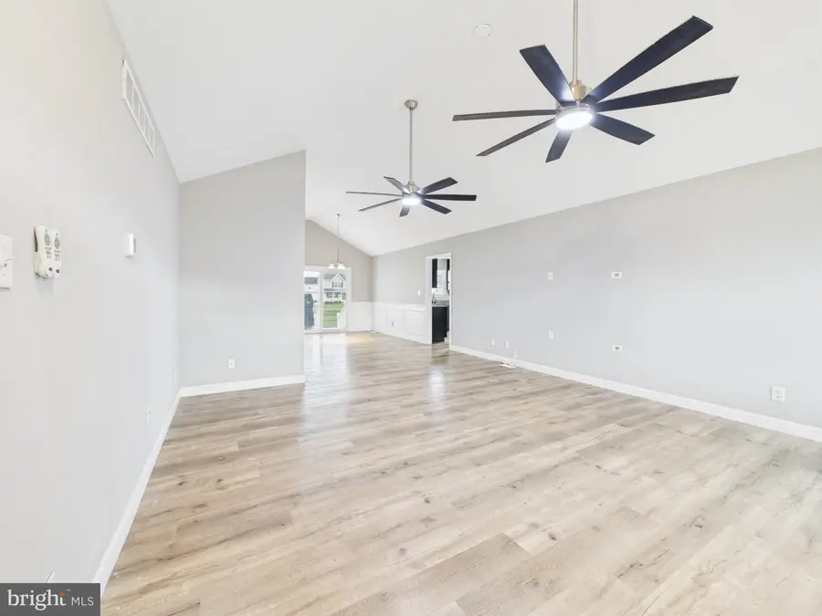 83 Liborio Ln, Smyrna, DE 19977 - #3